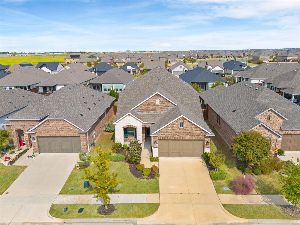 Light Farms Sweetwater Neighborhood - Residential Lease