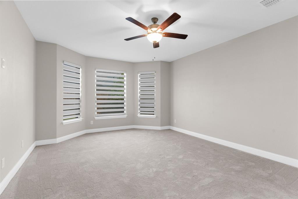 Light Farms Sweetwater Neighborhood - Residential Lease