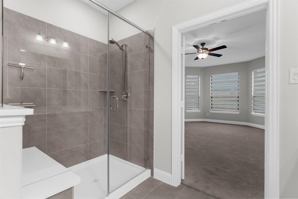 Light Farms Sweetwater Neighborhood - Residential Lease