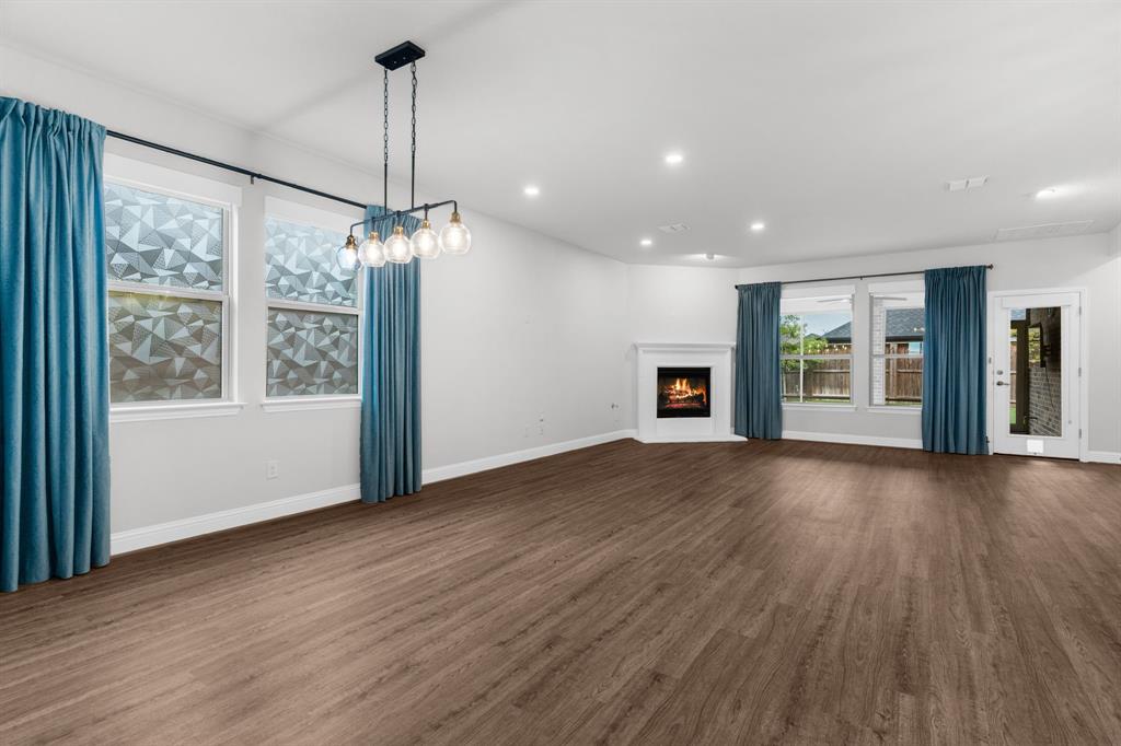 Light Farms Sweetwater Neighborhood - Residential Lease