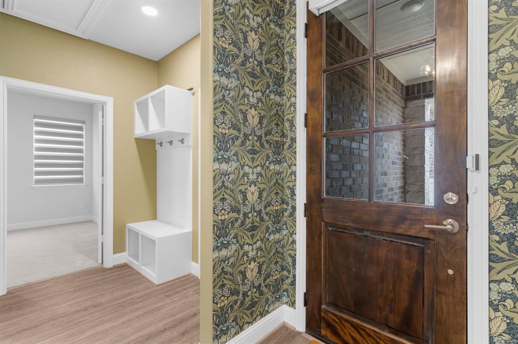 Light Farms Sweetwater Neighborhood - Residential Lease