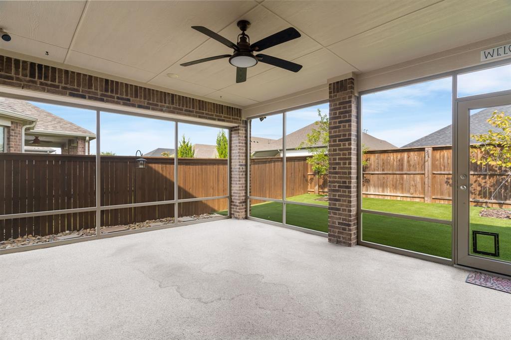 Light Farms Sweetwater Neighborhood - Residential Lease