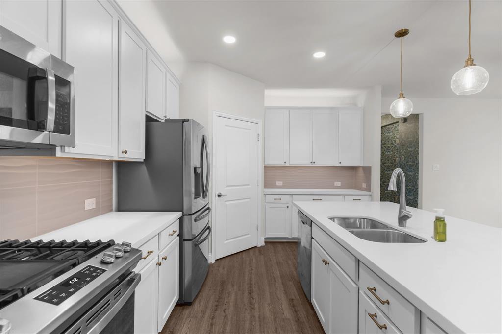 Light Farms Sweetwater Neighborhood - Residential Lease