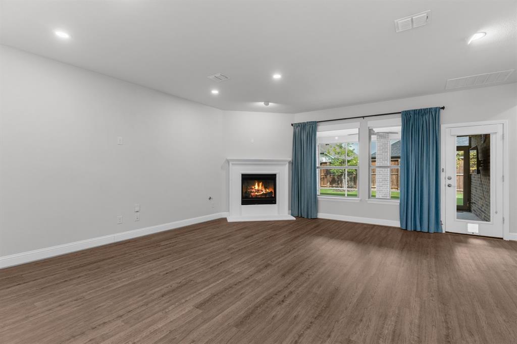 Light Farms Sweetwater Neighborhood - Residential Lease