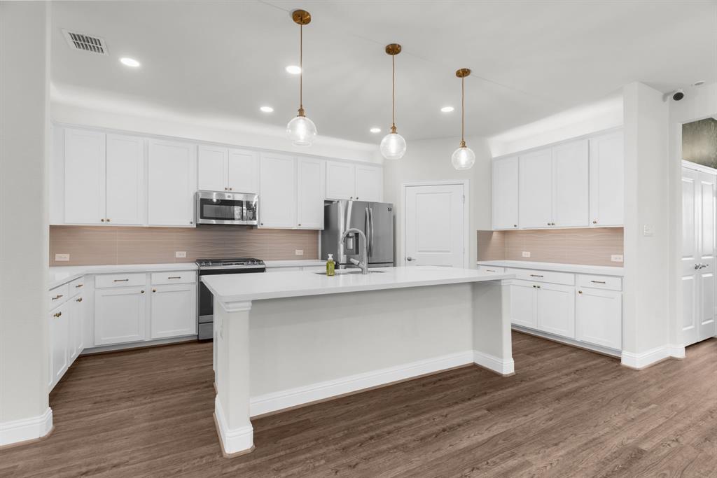 Light Farms Sweetwater Neighborhood - Residential Lease