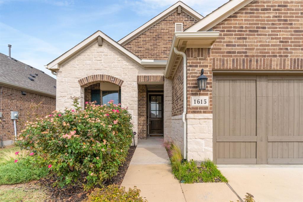 Light Farms Sweetwater Neighborhood - Residential Lease