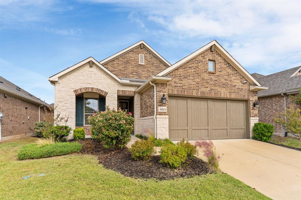 Light Farms Sweetwater Neighborhood - Residential Lease