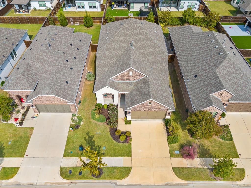 Light Farms Sweetwater Neighborhood - Residential Lease