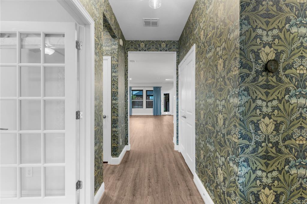 Light Farms Sweetwater Neighborhood - Residential Lease