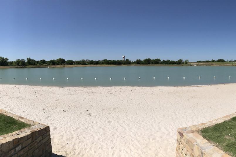 Light Farms Sweetwater Neighborhood - Residential Lease