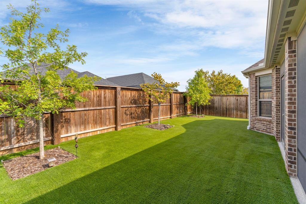 Light Farms Sweetwater Neighborhood - Residential Lease