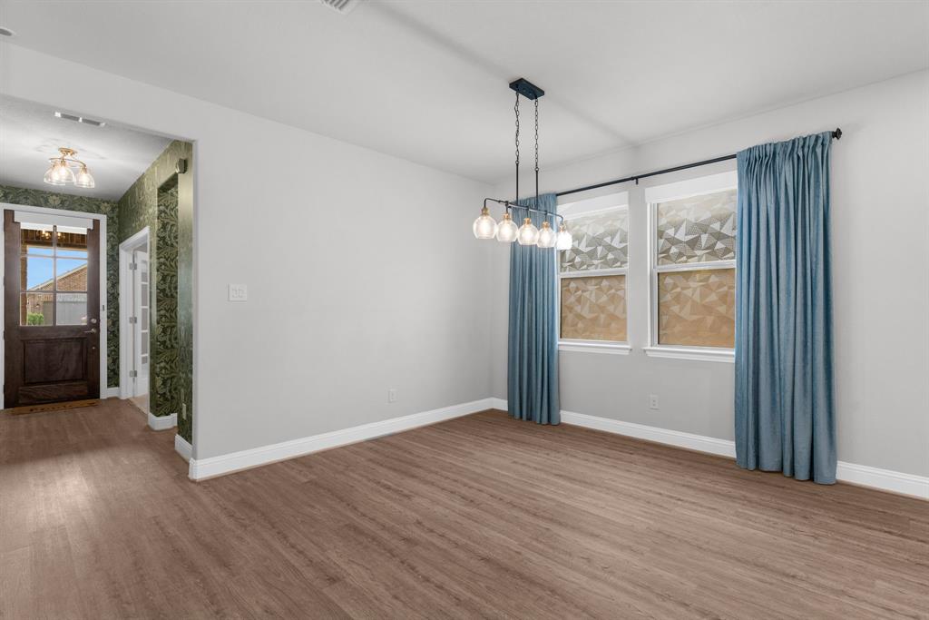 Light Farms Sweetwater Neighborhood - Residential Lease