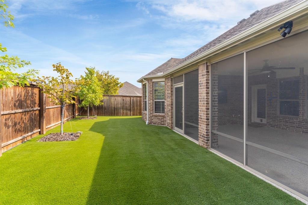 Light Farms Sweetwater Neighborhood - Residential Lease