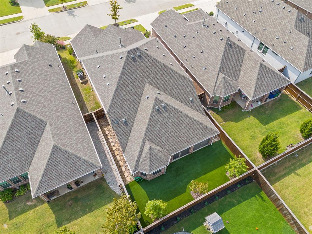 Light Farms Sweetwater Neighborhood - Residential Lease