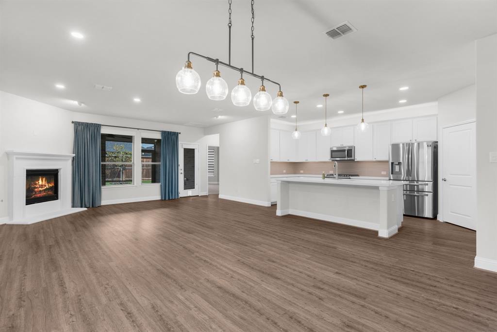 Light Farms Sweetwater Neighborhood - Residential Lease