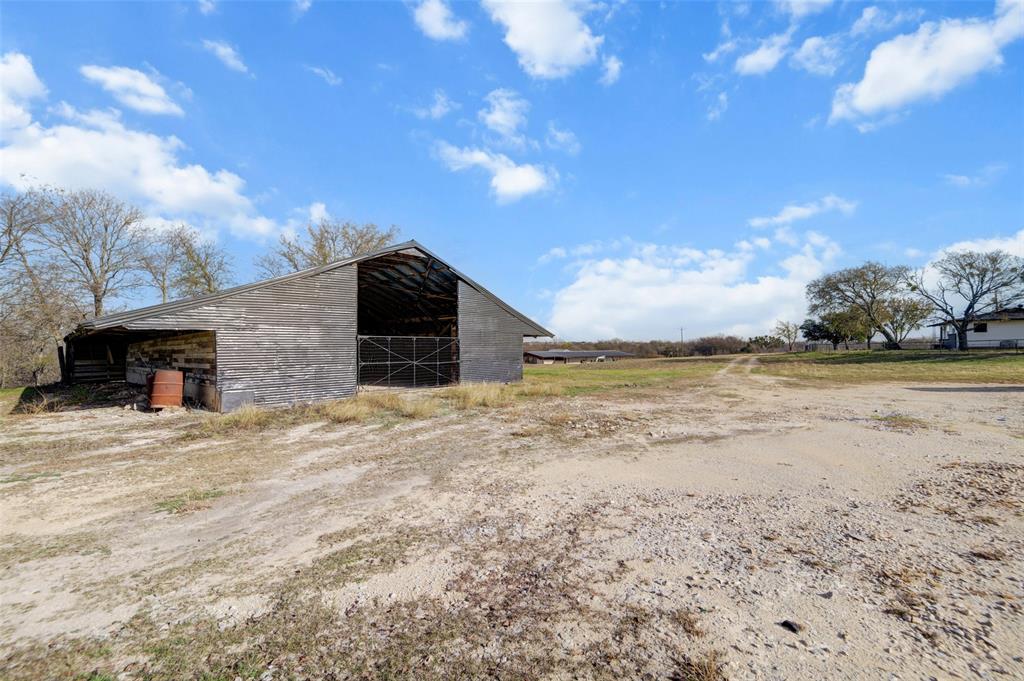 Coyote Rdg Ph II - Residential