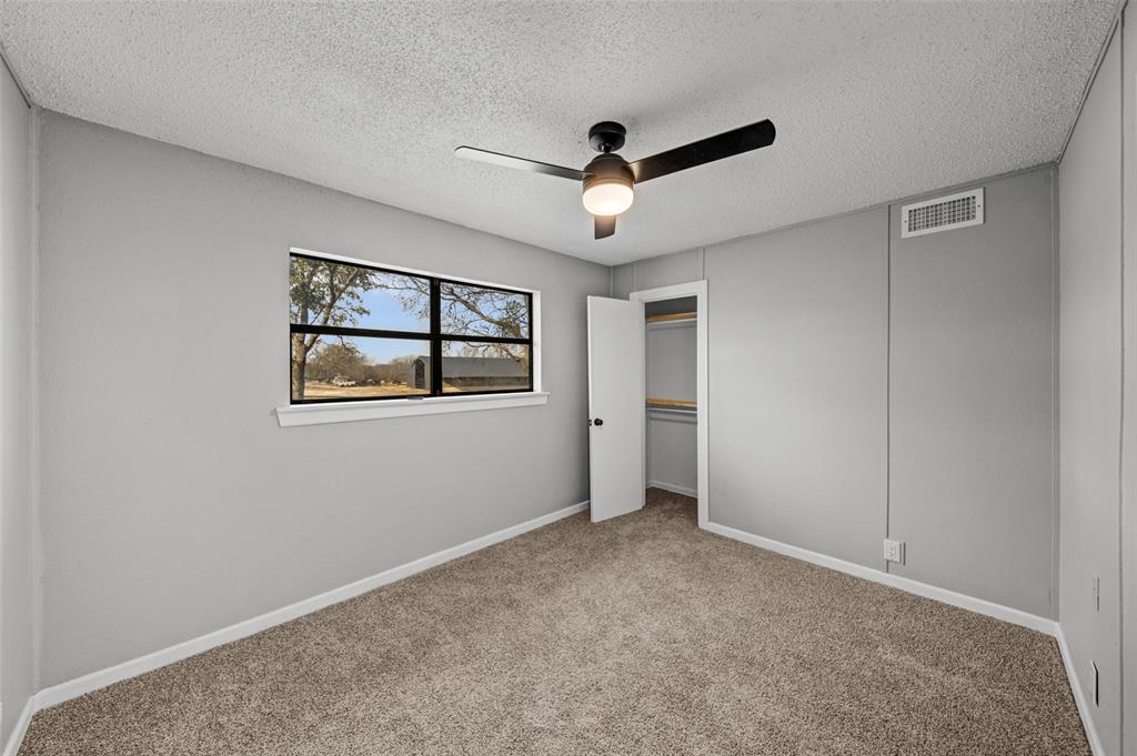 Coyote Rdg Ph II - Residential