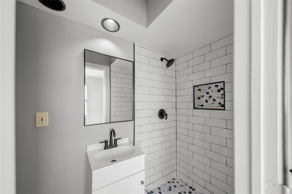 Coyote Rdg Ph II - Residential