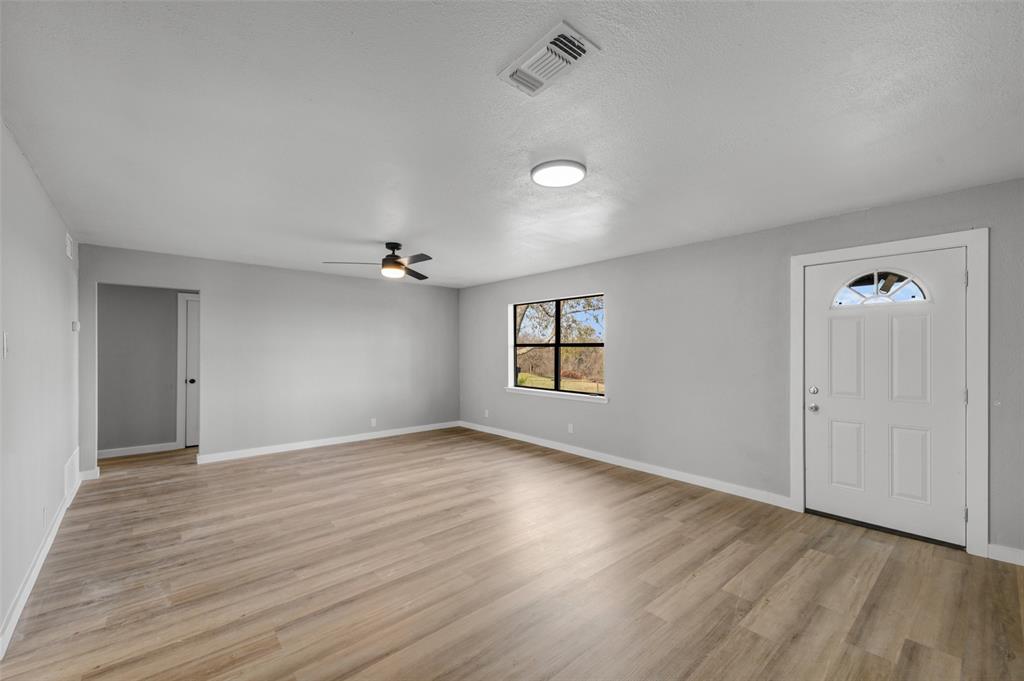 Coyote Rdg Ph II - Residential