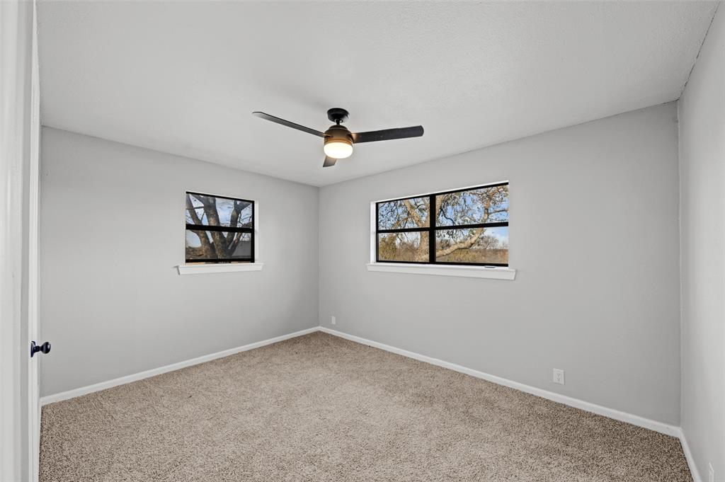 Coyote Rdg Ph II - Residential