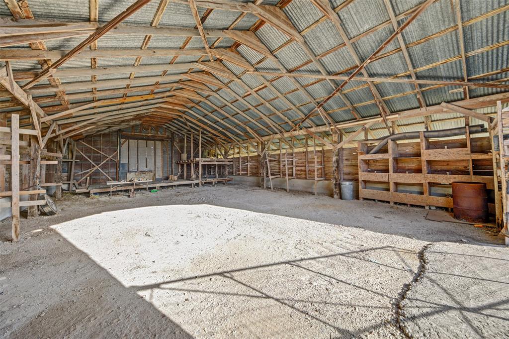 Coyote Rdg Ph II - Residential