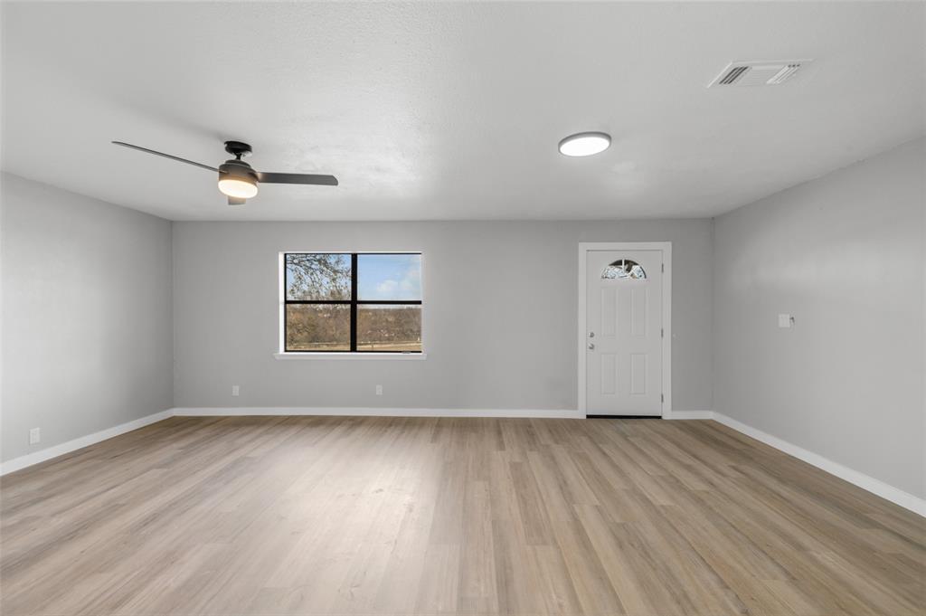 Coyote Rdg Ph II - Residential