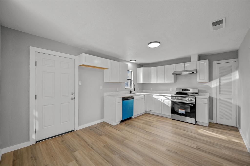 Coyote Rdg Ph II - Residential