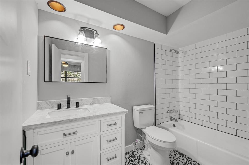 Coyote Rdg Ph II - Residential