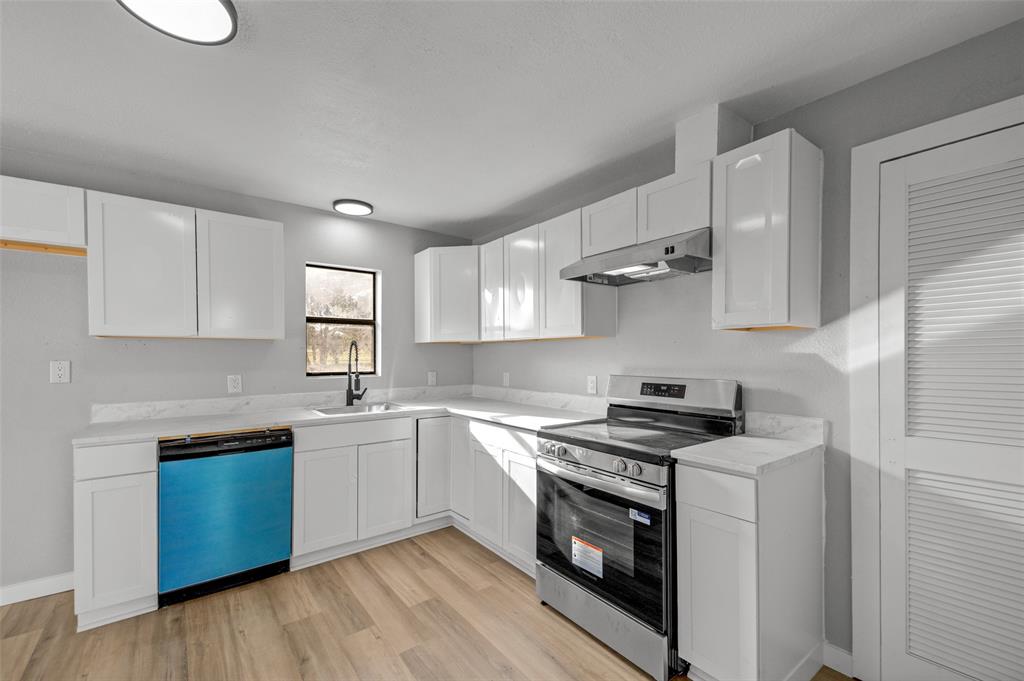 Coyote Rdg Ph II - Residential