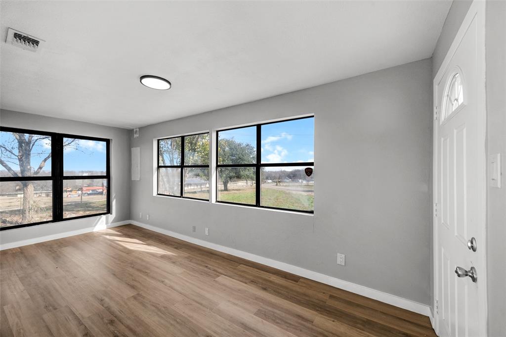 Coyote Rdg Ph II - Residential