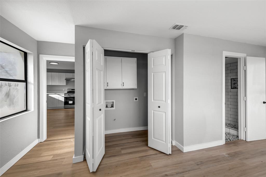 Coyote Rdg Ph II - Residential