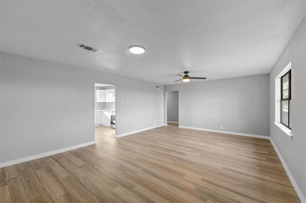 Coyote Rdg Ph II - Residential