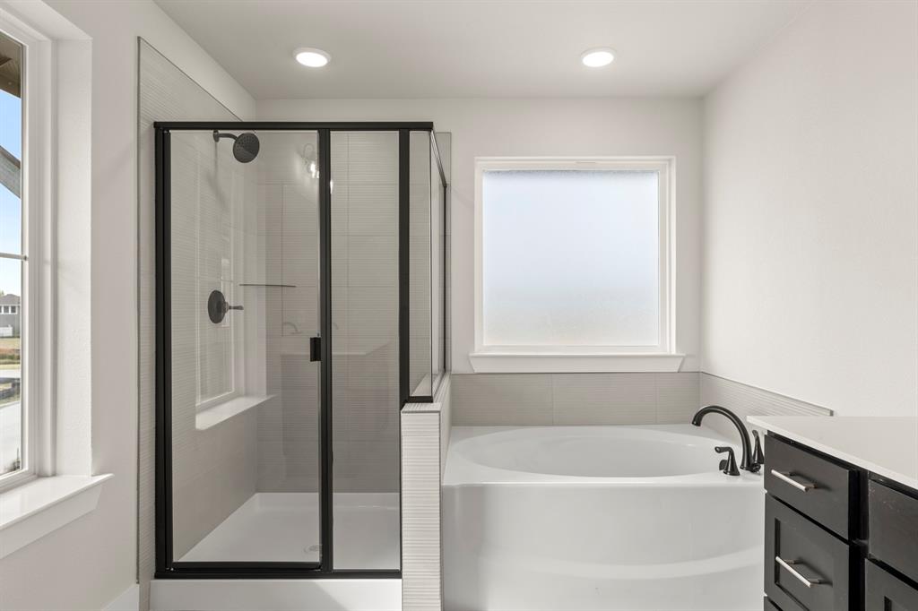 Carriage Collection at Painted Tree - Residential