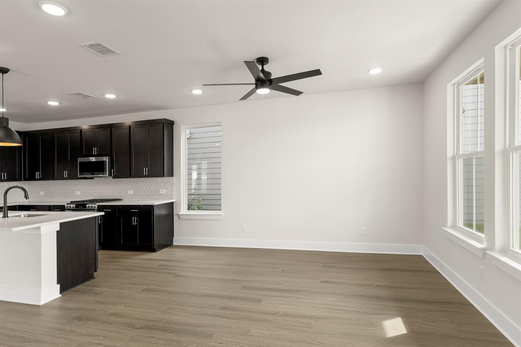 Carriage Collection at Painted Tree - Residential