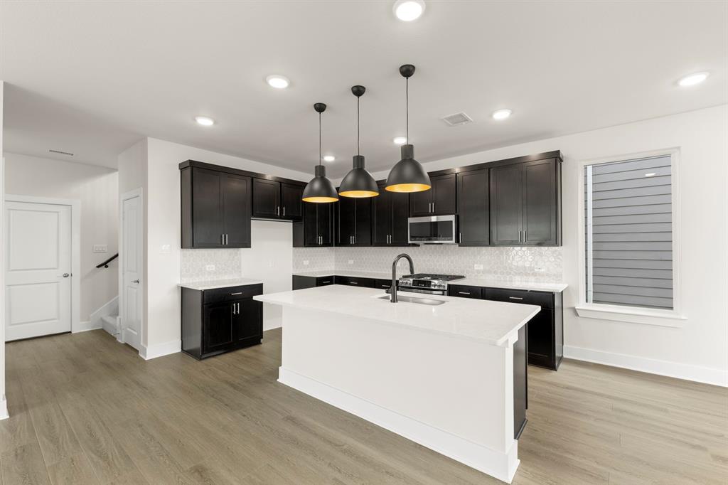 Carriage Collection at Painted Tree - Residential