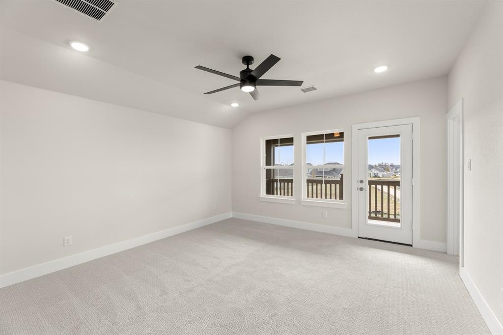 Carriage Collection at Painted Tree - Residential