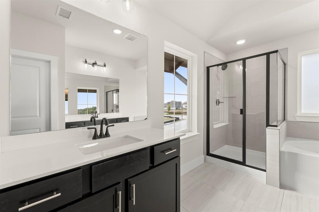 Carriage Collection at Painted Tree - Residential