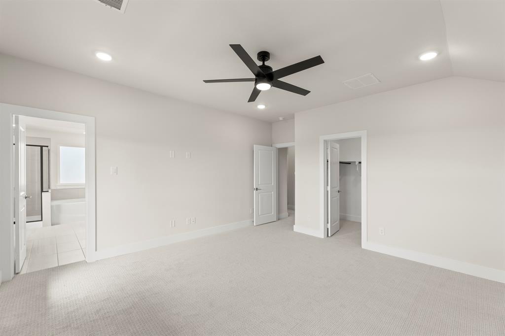 Carriage Collection at Painted Tree - Residential