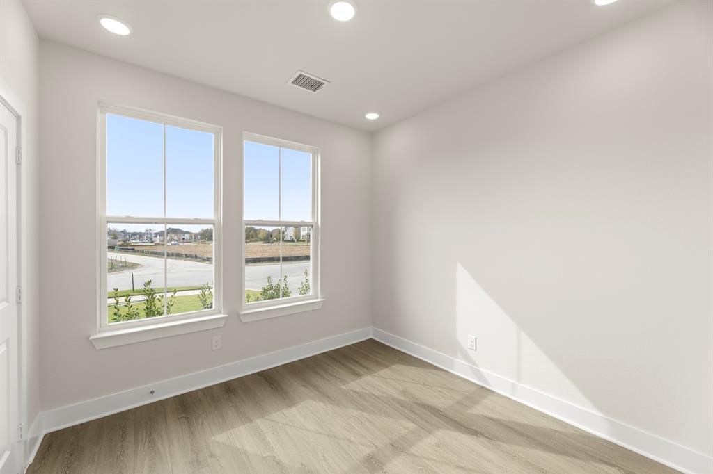 Carriage Collection at Painted Tree - Residential