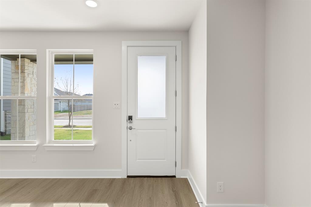 Carriage Collection at Painted Tree - Residential