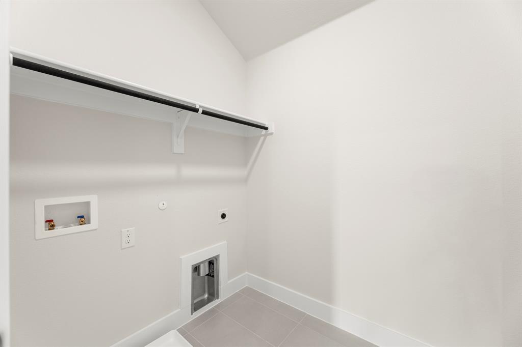 Carriage Collection at Painted Tree - Residential