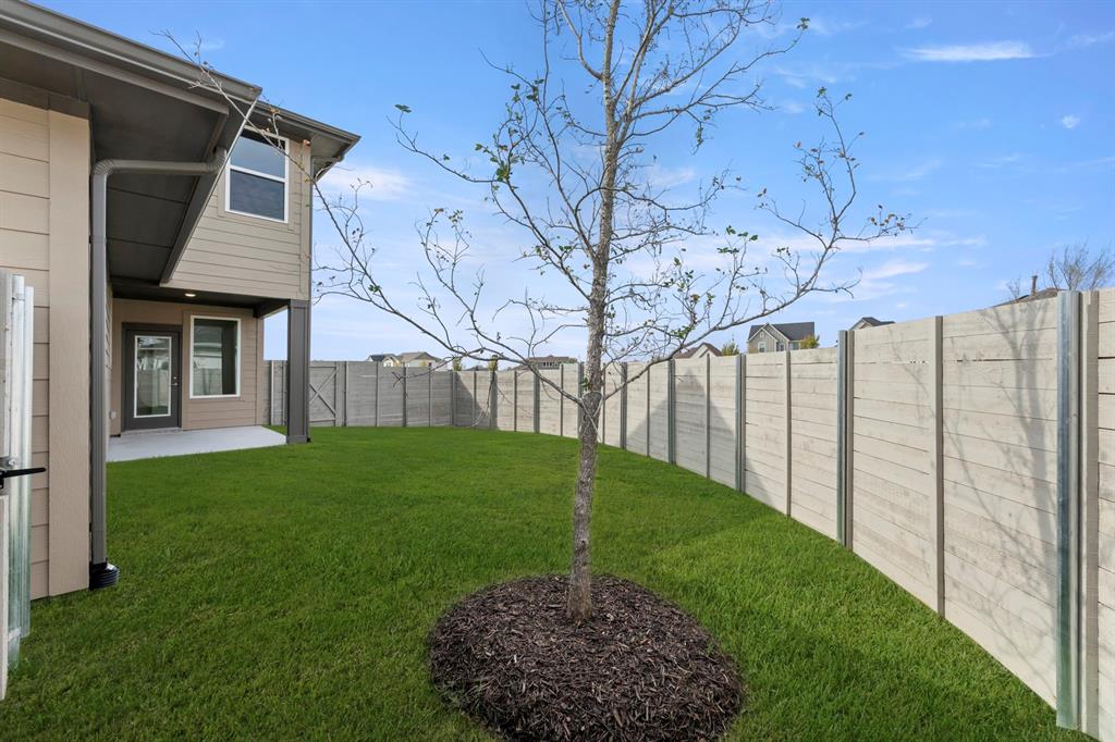 Carriage Collection at Painted Tree - Residential