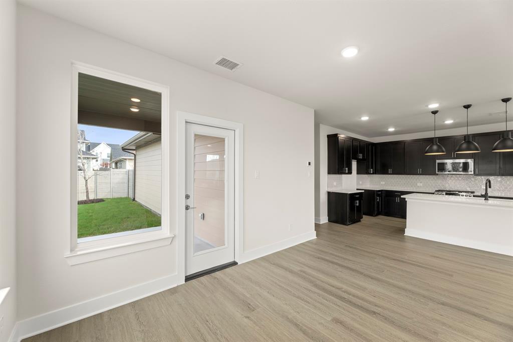 Carriage Collection at Painted Tree - Residential