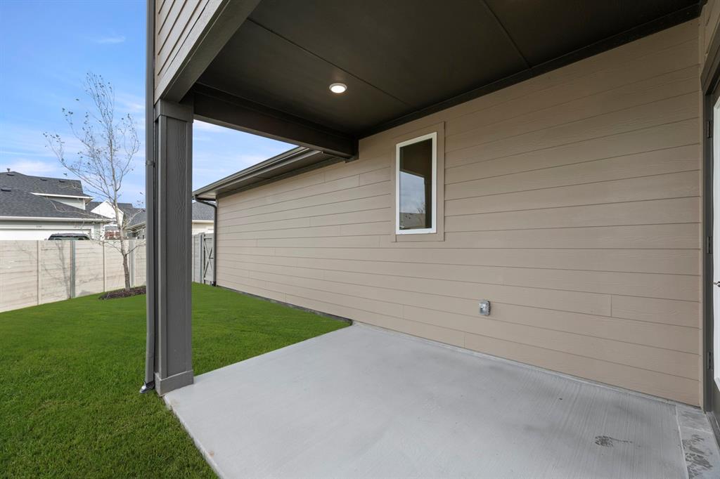 Carriage Collection at Painted Tree - Residential