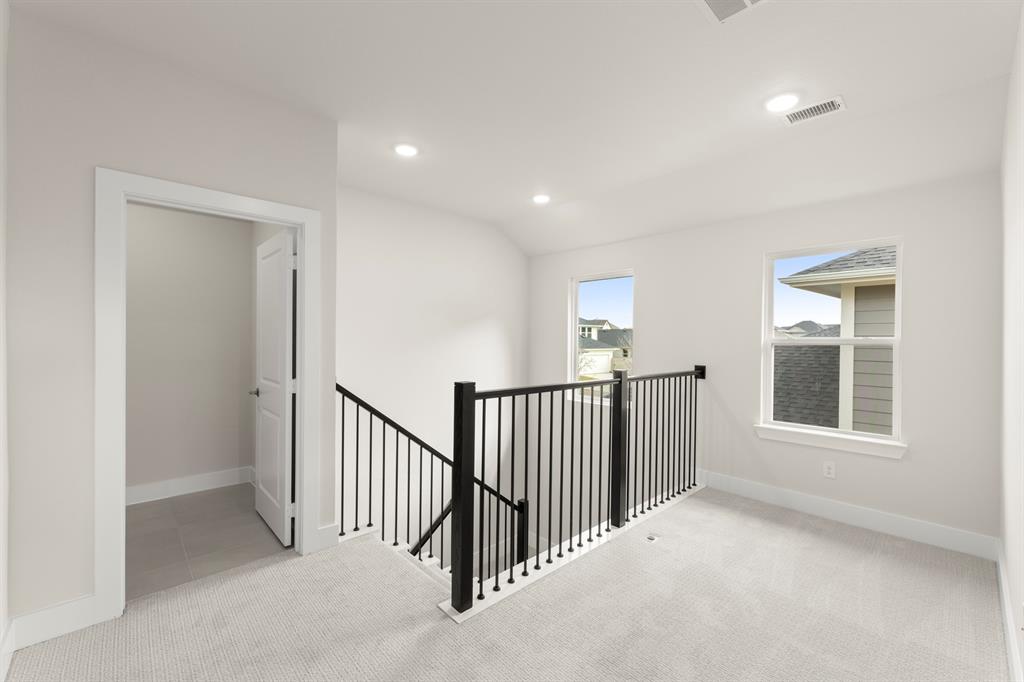 Carriage Collection at Painted Tree - Residential