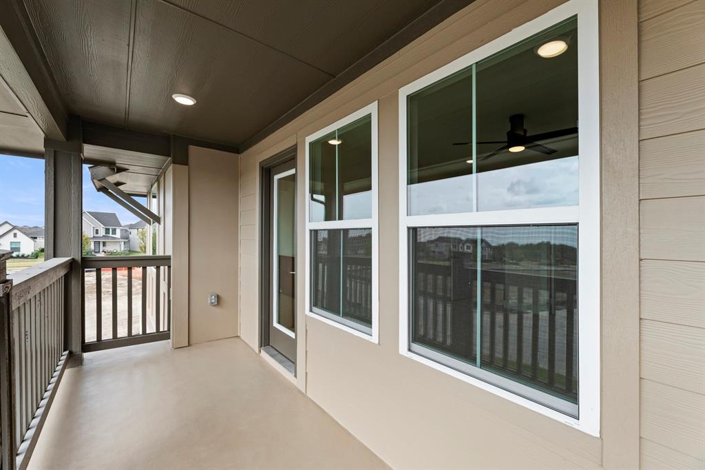 Carriage Collection at Painted Tree - Residential