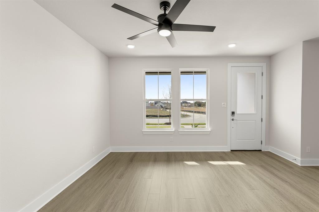 Carriage Collection at Painted Tree - Residential