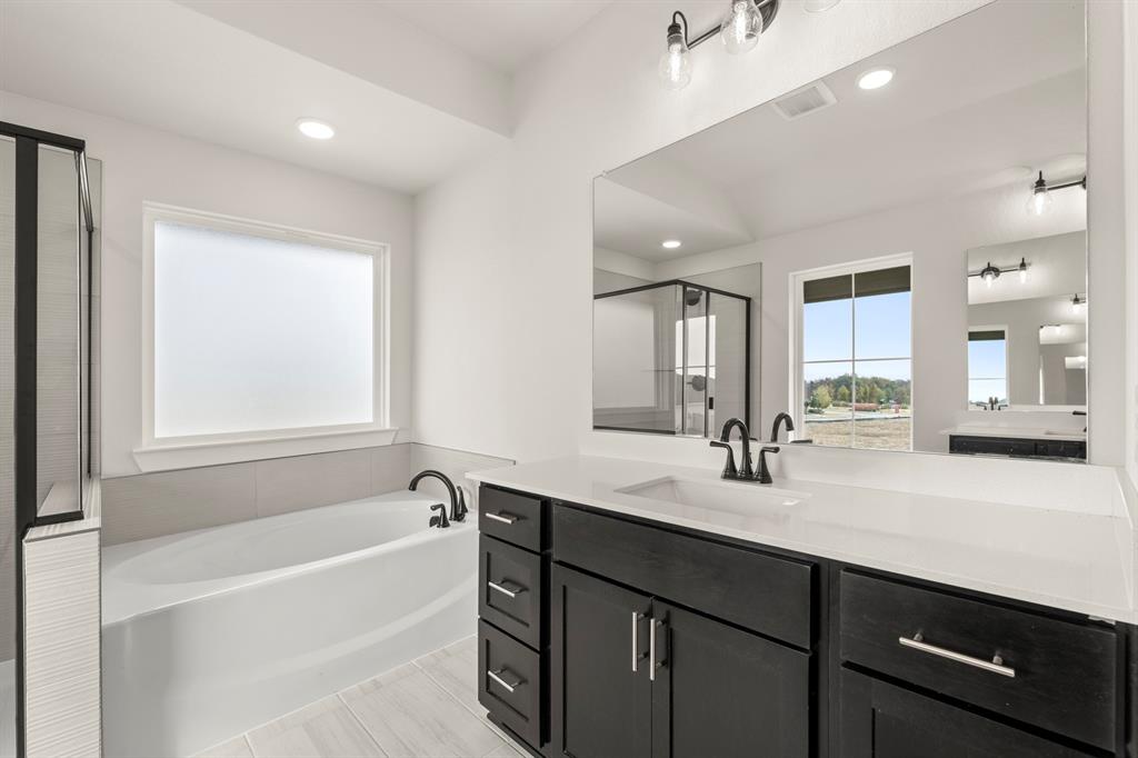 Carriage Collection at Painted Tree - Residential