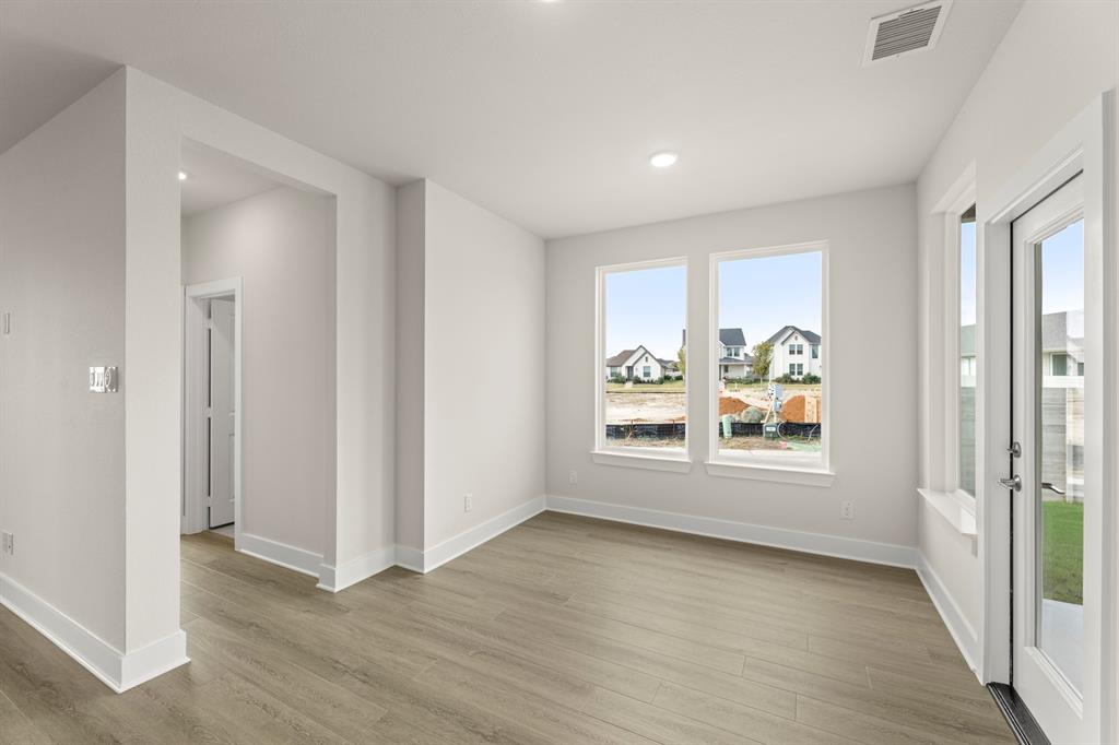 Carriage Collection at Painted Tree - Residential