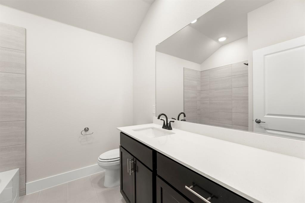 Carriage Collection at Painted Tree - Residential